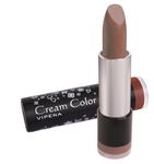 Vipera Cream Color Lipstick szminka do ust nr 30 4g (P1) w sklepie internetowym Estetic Dent