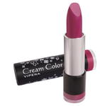 Vipera Cream Color Lipstick szminka do ust nr 24 4g (P1) w sklepie internetowym Estetic Dent