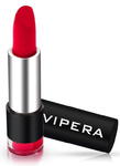 Vipera Elite Matt Lipstick matowa szminka do ust 118 Florid Rococo 4g (P1) w sklepie internetowym Estetic Dent