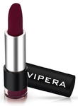 Vipera Elite Matt Lipstick matowa szminka do ust 108 Berry Deluxe 4g (P1) w sklepie internetowym Estetic Dent