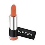 Vipera Elite Matt Lipstick matowa szminka do ust 101 Sun Beam 4g (P1) w sklepie internetowym Estetic Dent