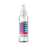 Vipera Brush Cleaner antyseptyczny płyn do czyszczenia pędzli 100ml (P1) w sklepie internetowym Estetic Dent