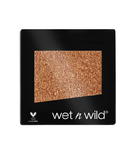 Wet n Wild Color Icon Glitter Single brokatowy cień do powiek Toasty 1.4g (P1) w sklepie internetowym Estetic Dent