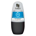 AA Men Sensitive antyperspirant w kulce skóra bardzo wrażliwa 50ml (P1) w sklepie internetowym Estetic Dent