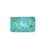 Barwa Naturalna Soap pielęgnacyjne mydło w kostce do rąk i ciała Aloe Vera 100g (P1) w sklepie internetowym Estetic Dent