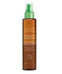 Collistar Special Perfect Body Two-Phase Sculpting Concentrate dwufazowy koncentrat wyszczuplający 200ml (P1) w sklepie internetowym Estetic Dent