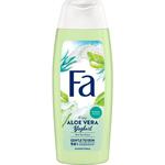 Fa Aloe Vera Yoghurt kremowy żel pod prysznic o zapachu aloesu 250ml (P1) w sklepie internetowym Estetic Dent