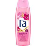 Fa Magic Oil Pink Jasmine żel pod prysznic i do kąpieli o różowego jaśminu 750ml (P1) w sklepie internetowym Estetic Dent