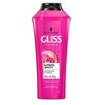 Gliss Supreme Length Shampoo szampon do włosów długich i podatnych na zniszczenia 250ml (P1) w sklepie internetowym Estetic Dent