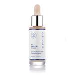 Naturativ Eco Ampule 3 Serum Couperose Skin serum do cery naczynkowej 30ml (P1) w sklepie internetowym Estetic Dent