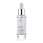 Naturativ Eco Ampule 1 Serum Dry Sensitive Skin serum do skóry suchej i wrażliwej 30ml (P1) w sklepie internetowym Estetic Dent