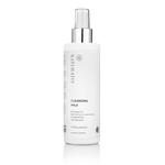 Naturativ Cleansing Milk mleczko do oczyszczania twarzy 200ml (P1) w sklepie internetowym Estetic Dent