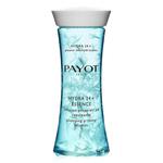 Payot Hydra 24+ Essence nawilżająca esencja z płatkami bławatka białego 125ml (P1) w sklepie internetowym Estetic Dent