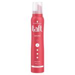 Taft Shine Mousse pianka do włosów Ultra Strong 200ml (P1) w sklepie internetowym Estetic Dent