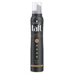 Taft Power Fullness Mousse pianka do włosów Mega Strong 200ml (P1) w sklepie internetowym Estetic Dent