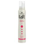 Taft Keratin Mousse pianka do włosów Ultra Strong 200ml (P1) w sklepie internetowym Estetic Dent