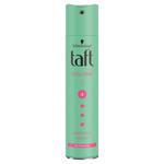 Taft Volume Hairspray lakier do włosów w sprayu Ultra Strong 250ml (P1) w sklepie internetowym Estetic Dent