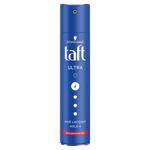 Taft Ultra Hairspray lakier do włosów w sprayu Ultra Strong 250ml (P1) w sklepie internetowym Estetic Dent