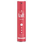 Taft Shine Hair Lacquer lakier do włosów w sprayu Mega Strong 250ml (P1) w sklepie internetowym Estetic Dent