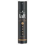 Taft Power Fullness Hairspray lakier do włosów w sprayu Mega Strong 250ml (P1) w sklepie internetowym Estetic Dent