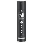 Taft Invisible Power Hairspray lakier do włosów w sprayu Mega Strong 250ml (P1) w sklepie internetowym Estetic Dent