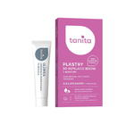 Tanita Hair Removal Wax Strips For Bikini plastry do depilacji bikini Olej Arganowy 12szt + oliwka po depilacji 10ml (P1) w sklepie internetowym Estetic Dent