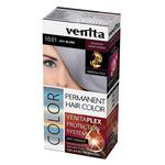 Venita Plex Protection System Permanent Hair Color farba do włosów z systemem ochrony koloru 10.01 Ash Blond (P1) w sklepie internetowym Estetic Dent