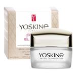 Yoskine Classic Pro Elastin Regenerator Skóry 40+ krem na dzień do cery normalnej i mieszanej 50ml (P1) w sklepie internetowym Estetic Dent