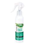 Dr. Sante Aloe Vera Spray spray aloesowy ułatwiający rozczesywanie do wszystkich rodzajów włosów Olejek Ryżowy i Kamelia 150ml (P1) w sklepie internetowym Estetic Dent