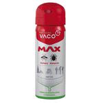 Vaco Max spray na komary kleszcze i meszki 50ml (P1) w sklepie internetowym Estetic Dent
