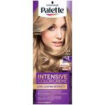 Palette Intensive Color Creme farba do włosów w kremie 12-46 (BW12) Jasny Blond Nude (P1) w sklepie internetowym Estetic Dent