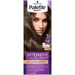 Palette Intensive Color Creme farba do włosów w kremie 6-0 (N5) Ciemny Blond (P1) w sklepie internetowym Estetic Dent