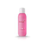 Silcare The Garden of Colour Cleaner płyn do odtłuszczania płytki paznokcia Strawberry Pink 570ml (P1) w sklepie internetowym Estetic Dent