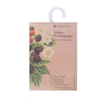 Flor De Mayo Botanical Essence saszetka zapachowa Owoce Leśne 16g (P1) w sklepie internetowym Estetic Dent