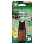 Air Wick Essential Mist Aroma odprężający wkład do automatycznego odświeżacza o zapachu ogórka i melona miodowego 20ml (P1) w sklepie internetowym Estetic Dent