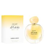 Giorgio Armani Light Di Gioia EDP 50ml (P1) w sklepie internetowym Estetic Dent