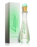 Laura Biagiotti Laura Tender EDT 50ml (P1) w sklepie internetowym Estetic Dent