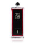 Serge Lutens La Fille de Berlin EDP 100ml (P1) w sklepie internetowym Estetic Dent