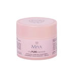 Miya Cosmetics My Pure Express 5-minutowa maseczka oczyszczająca 50g (P1) w sklepie internetowym Estetic Dent