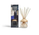 Yankee Candle Reed Diffuser pałeczki zapachowe z dyfuzorem Midsummer's Night 120ml (P1) w sklepie internetowym Estetic Dent