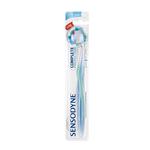 Sensodyne Complete Protection szczoteczka do zębów Soft (P1) w sklepie internetowym Estetic Dent