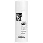 L'Oreal Professionnel Tecni Art Siren Waves krem podkreślający skręt loków Force 1 150ml (P1) w sklepie internetowym Estetic Dent