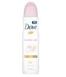 Dove Powder Soft 48h Anti-Perspirant antyperspirant spray 150ml (P1) w sklepie internetowym Estetic Dent