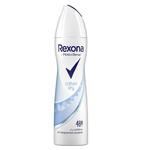 Rexona Cotton Dry Anti-Perspirant 48h antyperspirant spray 150ml (P1) w sklepie internetowym Estetic Dent