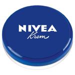 Nivea Krem uniwersalny do twarzy i ciała 50ml (P1) w sklepie internetowym Estetic Dent