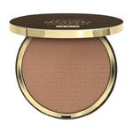 Pupa Milano Desert Bronzing Powder puder brązujący 002 Honey Gold 30g (P1) w sklepie internetowym Estetic Dent