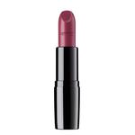 Artdeco Perfect Color Lipstick pomadka do ust 926 4g (P1) w sklepie internetowym Estetic Dent