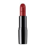 Artdeco Perfect Color Lipstick pomadka do ust 806 4g (P1) w sklepie internetowym Estetic Dent