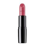 Artdeco Perfect Color Lipstick pomadka do ust 915 4g (P1) w sklepie internetowym Estetic Dent