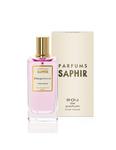 Saphir Elegance Pour Femme EDP 50ml (P1) w sklepie internetowym Estetic Dent